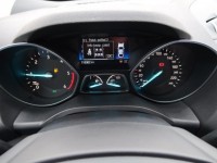 Ford Kuga  1.5 TDCi Titanium