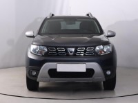 Dacia Duster  1.0 TCe 