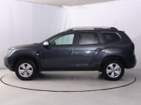 Dacia Duster  1.0 TCe 
