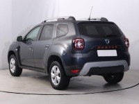 Dacia Duster  1.0 TCe 
