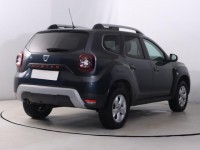 Dacia Duster  1.0 TCe 