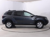 Dacia Duster  1.0 TCe 