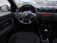 Dacia Duster  1.0 TCe 