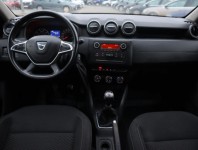 Dacia Duster  1.0 TCe 