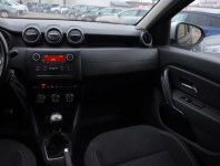 Dacia Duster  1.0 TCe 