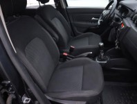 Dacia Duster  1.0 TCe 