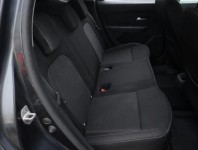 Dacia Duster  1.0 TCe 