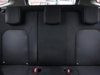 Dacia Duster  1.0 TCe 