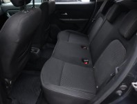 Dacia Duster  1.0 TCe 