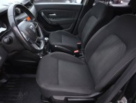 Dacia Duster  1.0 TCe 