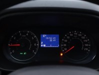 Dacia Duster  1.0 TCe 