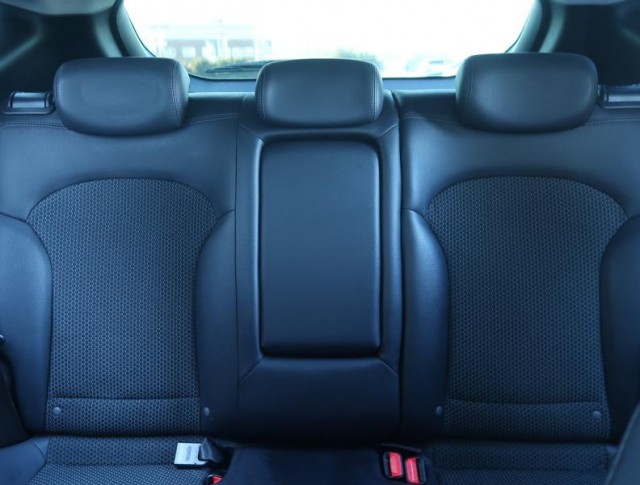 Hyundai ix35  1.7 CRDi 