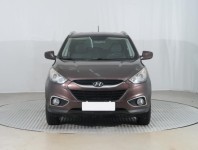 Hyundai ix35  1.7 CRDi 
