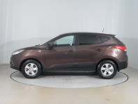 Hyundai ix35  1.7 CRDi 