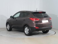 Hyundai ix35  1.7 CRDi 