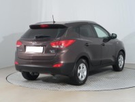 Hyundai ix35  1.7 CRDi 