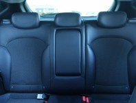 Hyundai ix35  1.7 CRDi 