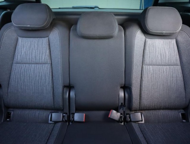 Škoda Karoq  1.5 TSI Style