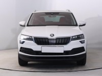 Škoda Karoq  1.5 TSI Style