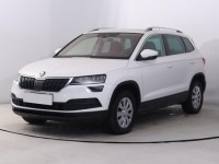 Škoda Karoq  1.5 TSI Style