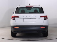 Škoda Karoq  1.5 TSI Style