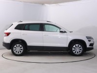 Škoda Karoq  1.5 TSI Style