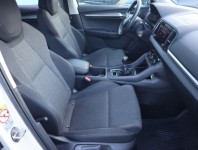 Škoda Karoq  1.5 TSI Style