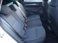 Škoda Karoq  1.5 TSI Style