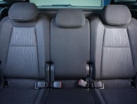 Škoda Karoq  1.5 TSI Style