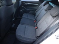 Škoda Karoq  1.5 TSI Style