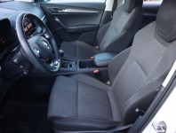 Škoda Karoq  1.5 TSI Style