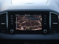 Škoda Karoq  1.5 TSI Style