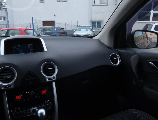 Renault Koleos  2.0 dCi 