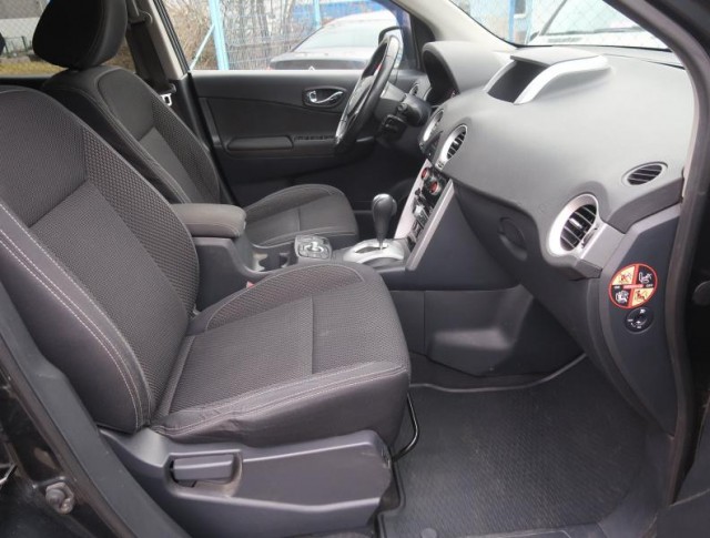 Renault Koleos  2.0 dCi 