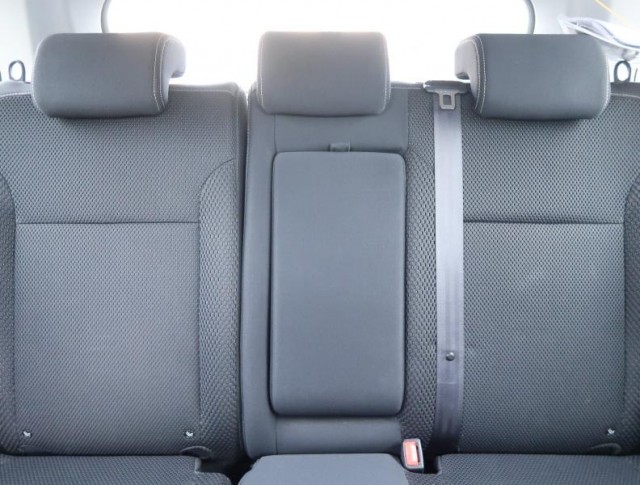 Renault Koleos  2.0 dCi 