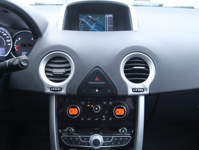 Renault Koleos  2.0 dCi 