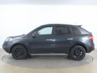 Renault Koleos  2.0 dCi 