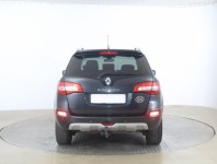 Renault Koleos  2.0 dCi 