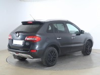 Renault Koleos  2.0 dCi 