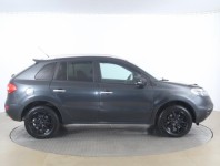 Renault Koleos  2.0 dCi 