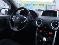 Renault Koleos  2.0 dCi 