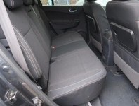 Renault Koleos  2.0 dCi 