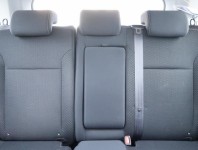 Renault Koleos  2.0 dCi 