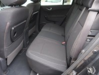 Renault Koleos  2.0 dCi 