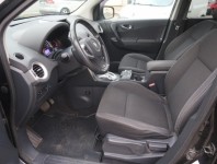 Renault Koleos  2.0 dCi 