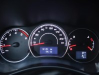 Renault Koleos  2.0 dCi 