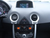 Renault Koleos  2.0 dCi 