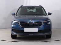 Škoda Kamiq  1.0 TSI 
