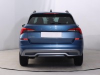 Škoda Kamiq  1.0 TSI 