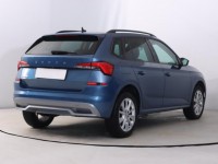 Škoda Kamiq  1.0 TSI 